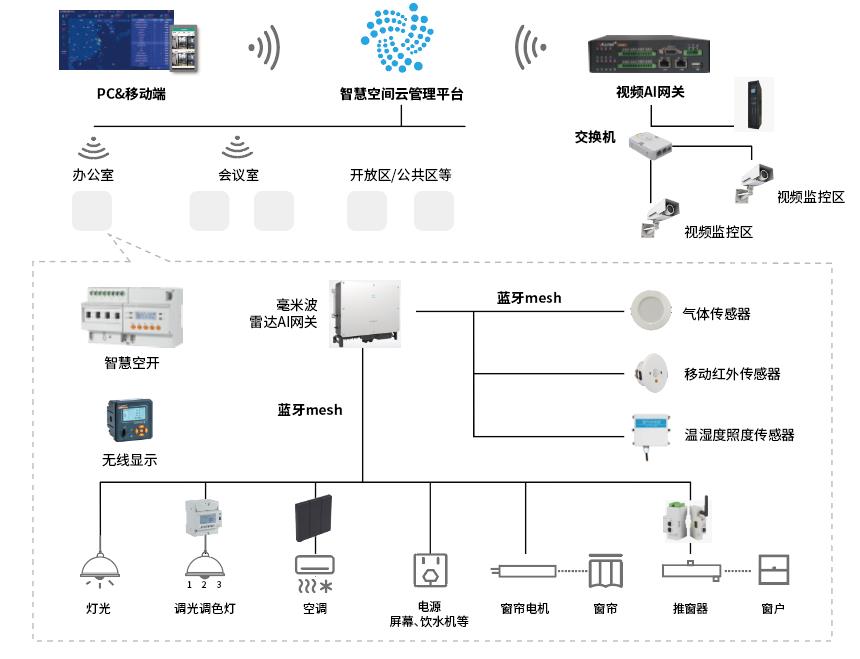 360截圖20241101153308.jpg